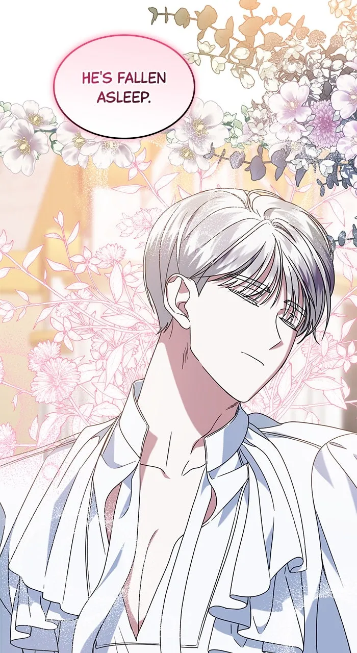 This is What First Love Is Like, Your Majesty Chapter 6 page 81 - 