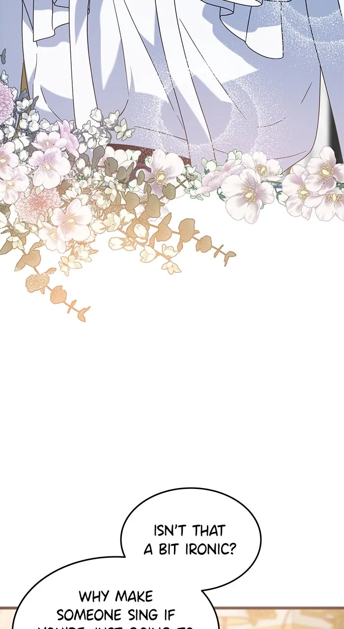 This is What First Love Is Like, Your Majesty Chapter 6 page 82 - 