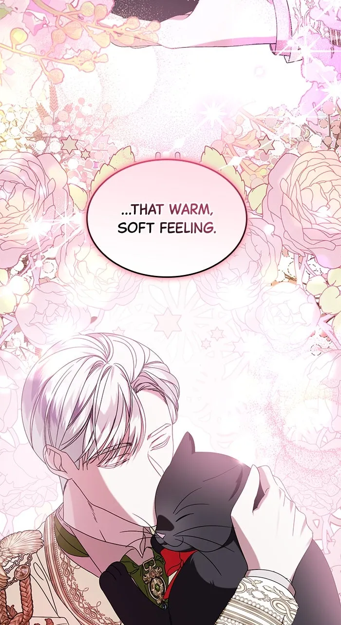 This is What First Love Is Like, Your Majesty Chapter 6 page 10 - 