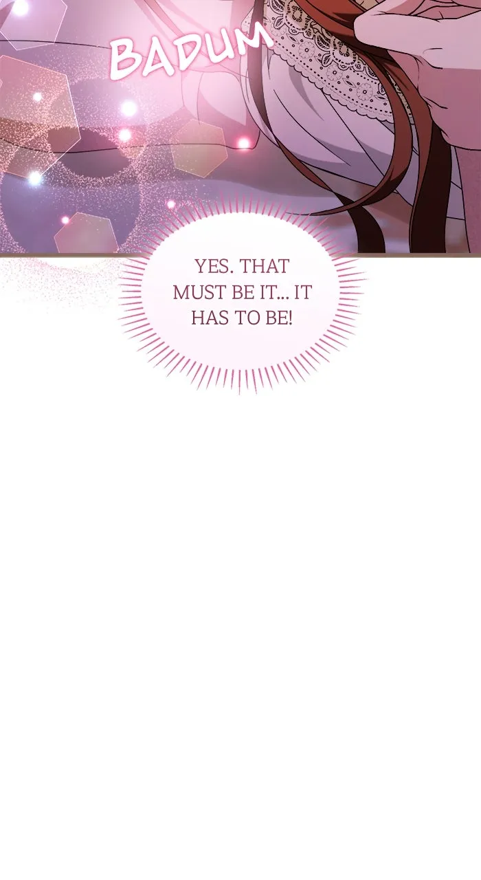 This is What First Love Is Like, Your Majesty Chapter 6 page 92 - 