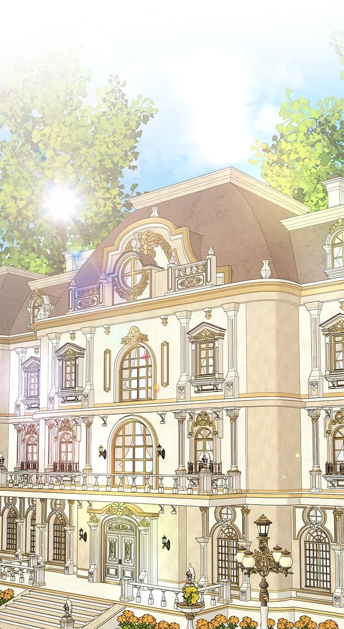 This is What First Love Is Like, Your Majesty Chapter 7 page 1 - 