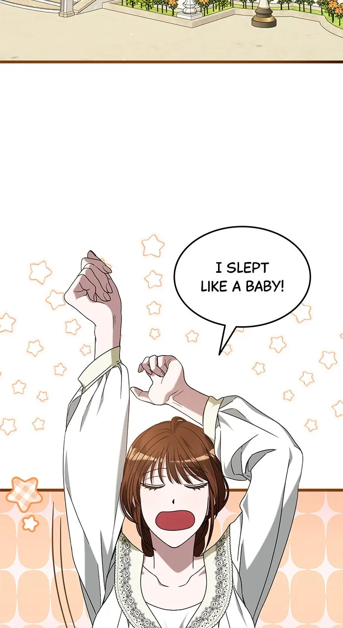 This is What First Love Is Like, Your Majesty Chapter 7 page 2 - 