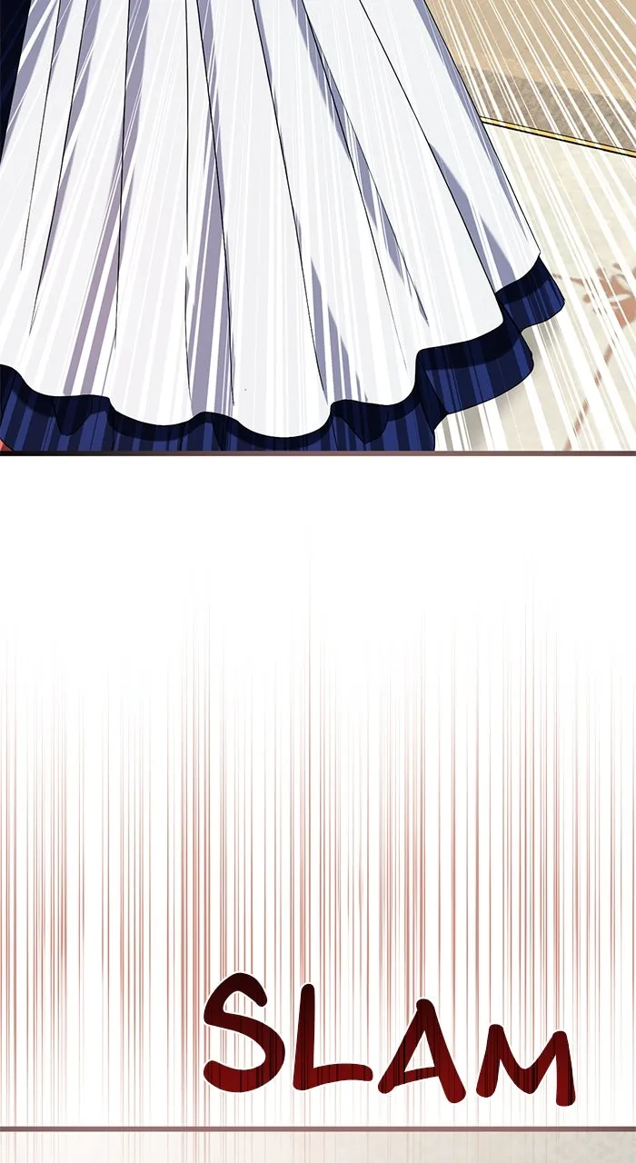 This is What First Love Is Like, Your Majesty Chapter 7 page 11 - 