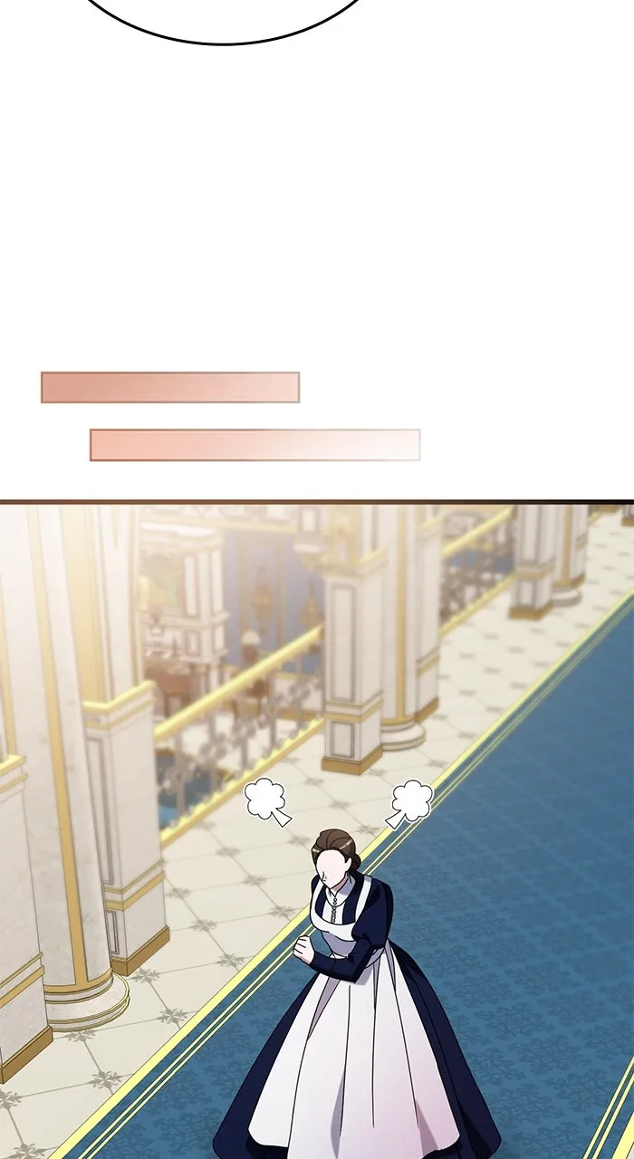 This is What First Love Is Like, Your Majesty Chapter 7 page 14 - 