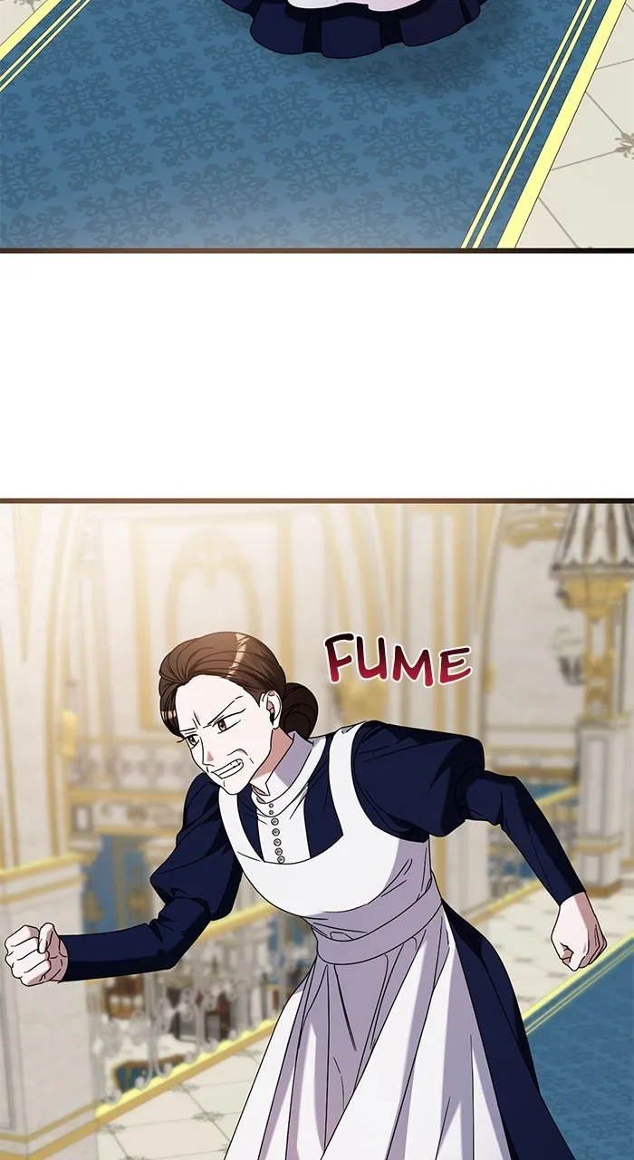 This is What First Love Is Like, Your Majesty Chapter 7 page 15 - 