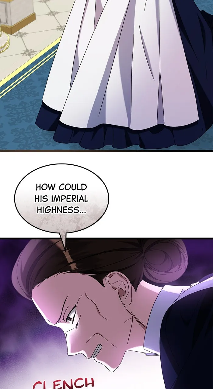 This is What First Love Is Like, Your Majesty Chapter 7 page 16 - 