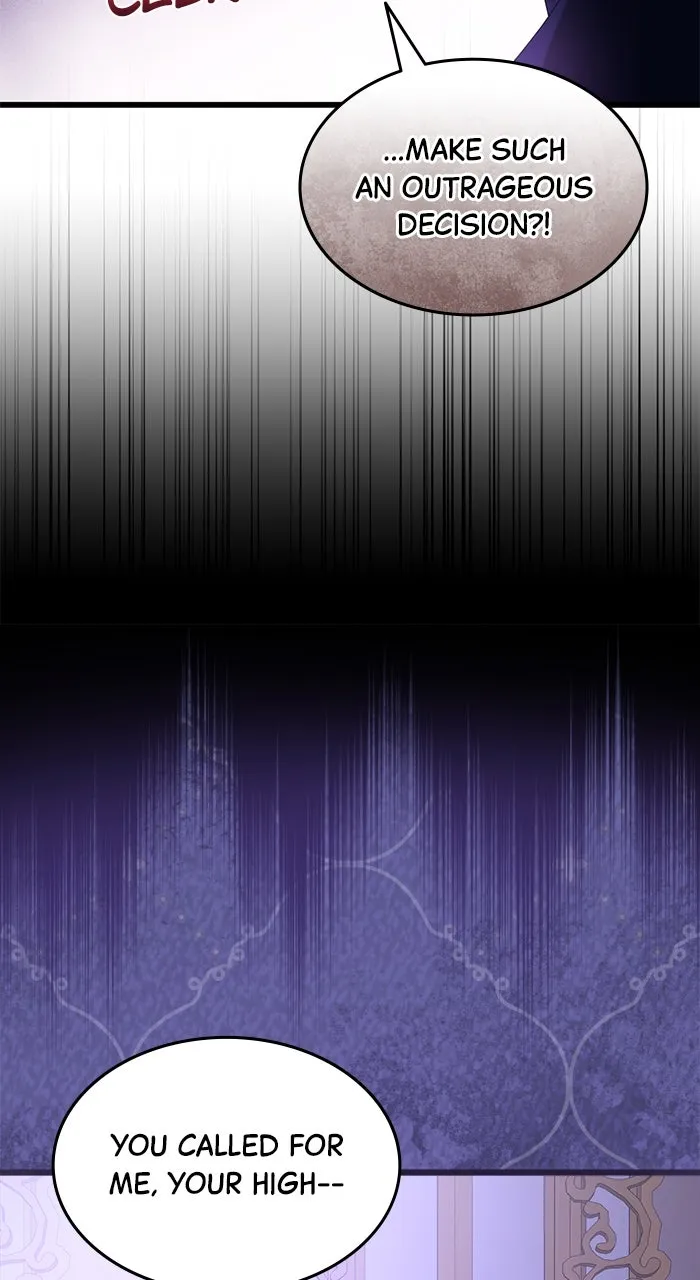 This is What First Love Is Like, Your Majesty Chapter 7 page 17 - 