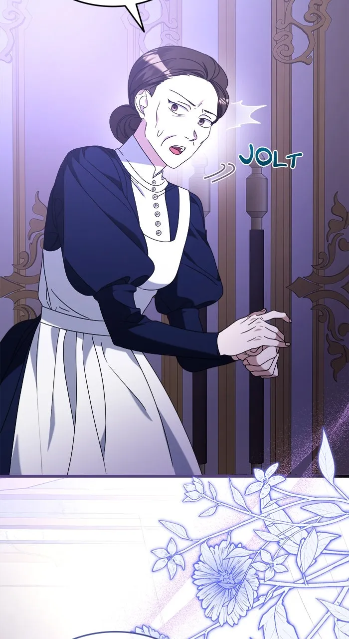 This is What First Love Is Like, Your Majesty Chapter 7 page 18 - 