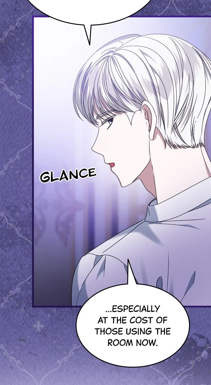 This is What First Love Is Like, Your Majesty Chapter 7 page 22 - 
