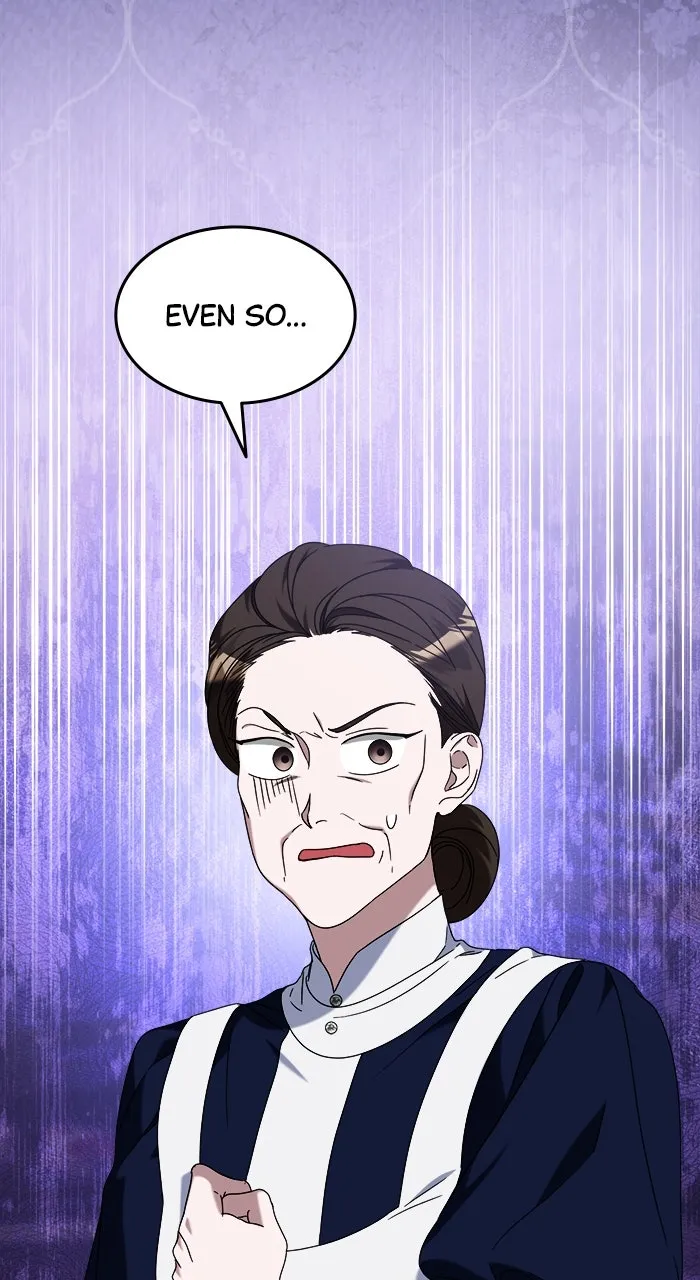 This is What First Love Is Like, Your Majesty Chapter 7 page 23 - 