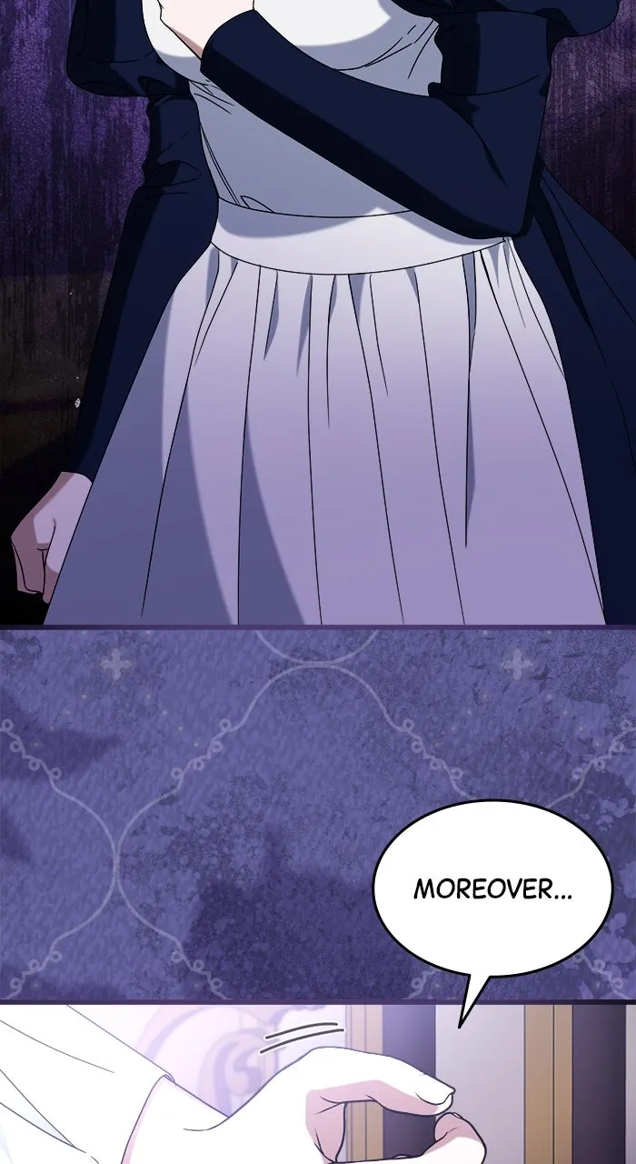 This is What First Love Is Like, Your Majesty Chapter 7 page 24 - 