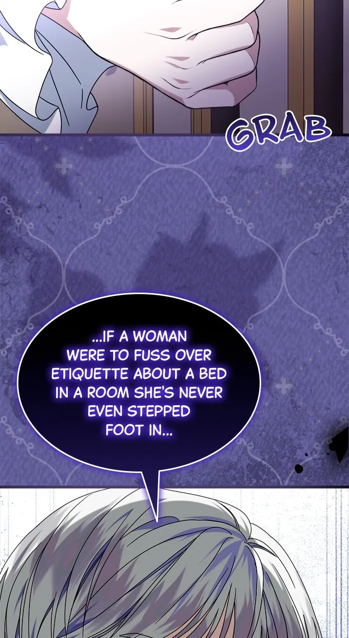 This is What First Love Is Like, Your Majesty Chapter 7 page 25 - 