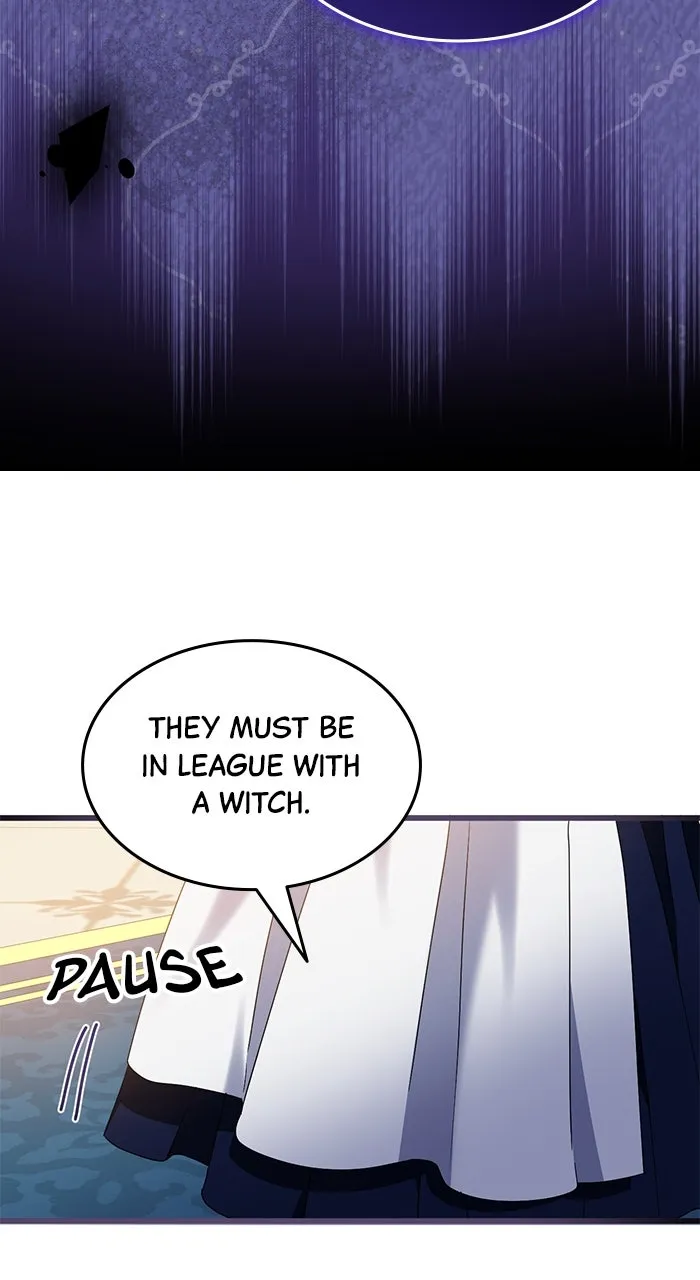 This is What First Love Is Like, Your Majesty Chapter 7 page 27 - 