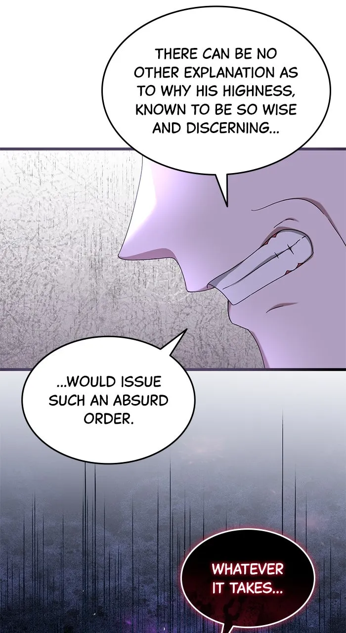 This is What First Love Is Like, Your Majesty Chapter 7 page 28 - 