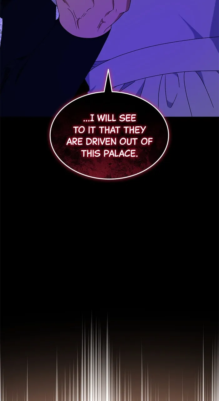 This is What First Love Is Like, Your Majesty Chapter 7 page 30 - 