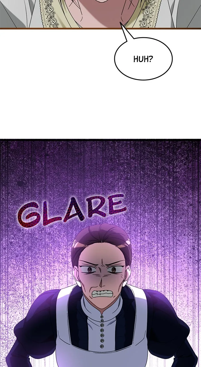 This is What First Love Is Like, Your Majesty Chapter 7 page 4 - 