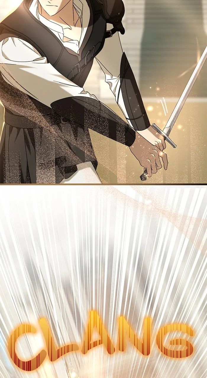 This is What First Love Is Like, Your Majesty Chapter 7 page 38 - 