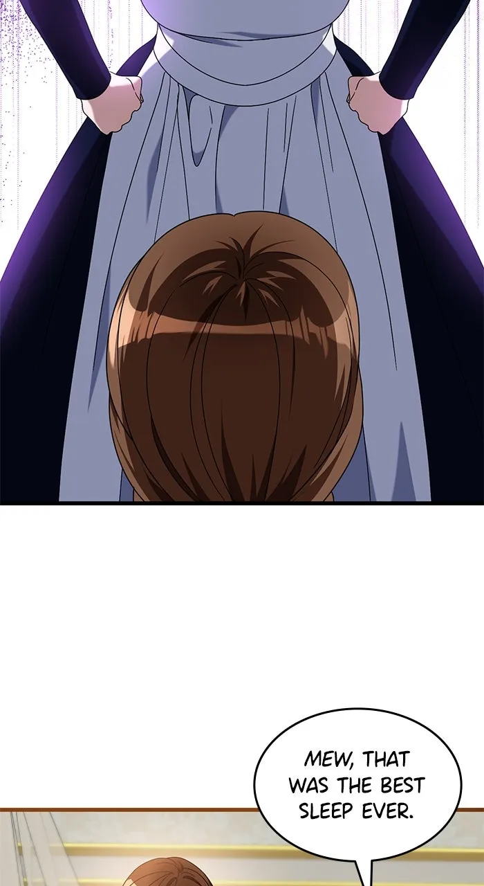 This is What First Love Is Like, Your Majesty Chapter 7 page 5 - 