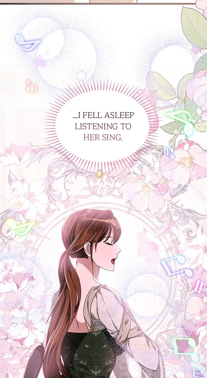This is What First Love Is Like, Your Majesty Chapter 7 page 48 - 