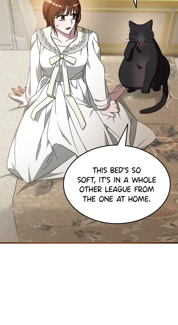 This is What First Love Is Like, Your Majesty Chapter 7 page 6 - 