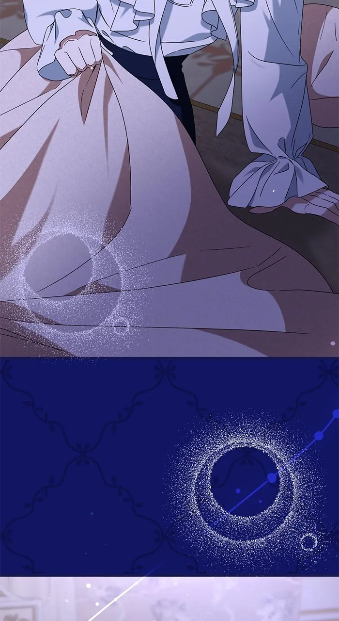 This is What First Love Is Like, Your Majesty Chapter 7 page 52 - 