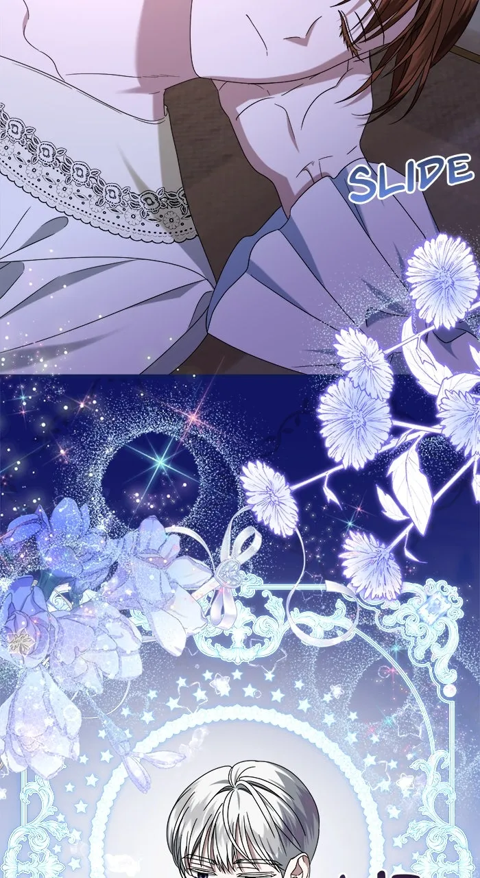 This is What First Love Is Like, Your Majesty Chapter 7 page 58 - 