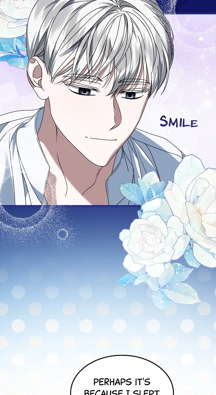 This is What First Love Is Like, Your Majesty Chapter 7 page 61 - 