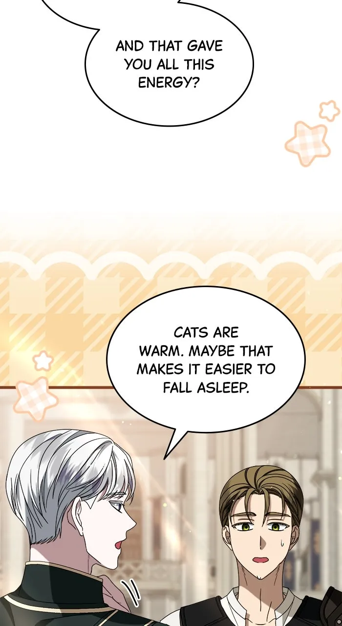 This is What First Love Is Like, Your Majesty Chapter 7 page 63 - 