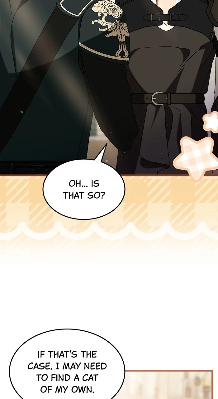 This is What First Love Is Like, Your Majesty Chapter 7 page 64 - 