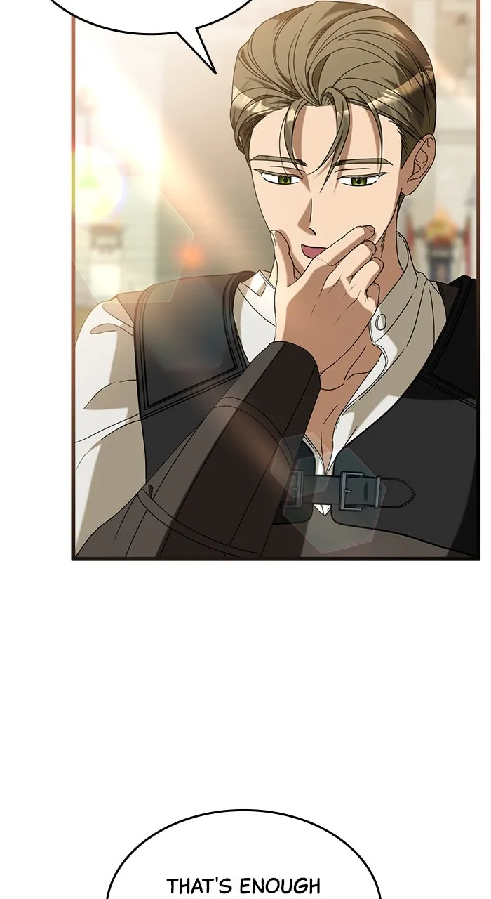 This is What First Love Is Like, Your Majesty Chapter 7 page 65 - 