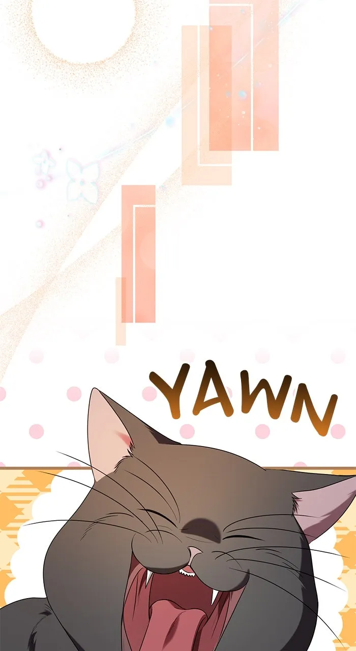 This is What First Love Is Like, Your Majesty Chapter 7 page 71 - 