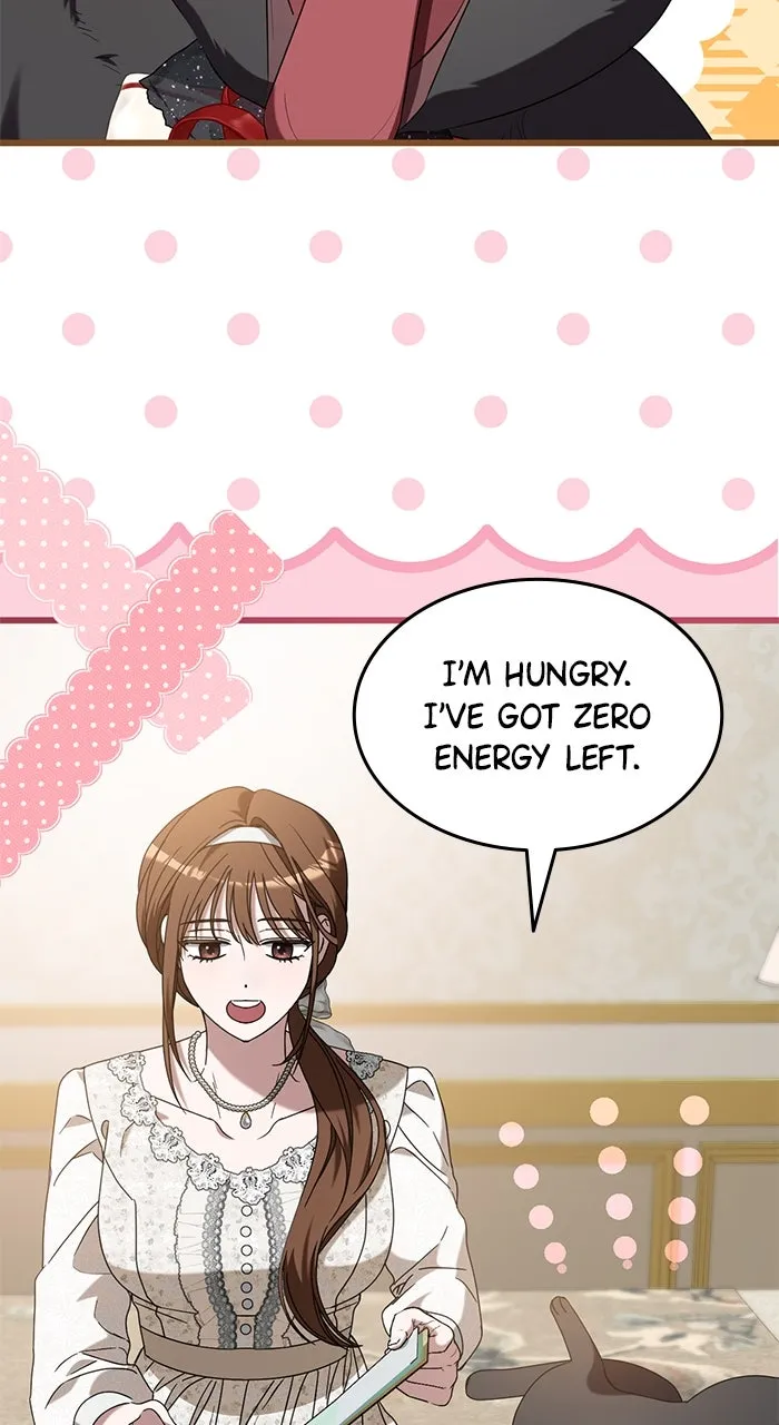 This is What First Love Is Like, Your Majesty Chapter 7 page 72 - 