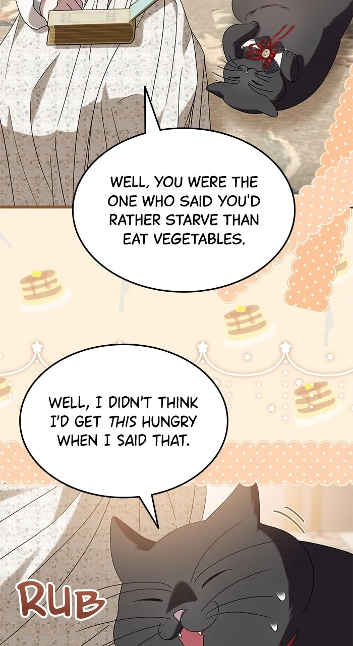 This is What First Love Is Like, Your Majesty Chapter 7 page 73 - 