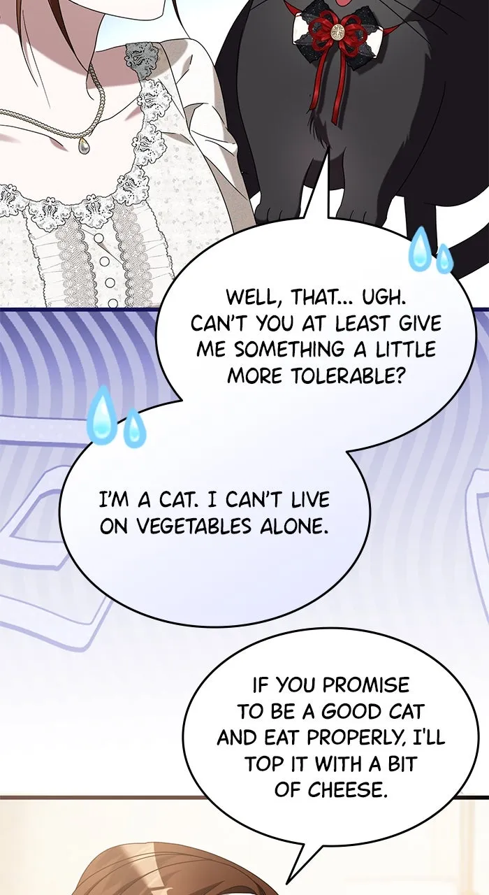 This is What First Love Is Like, Your Majesty Chapter 7 page 75 - 