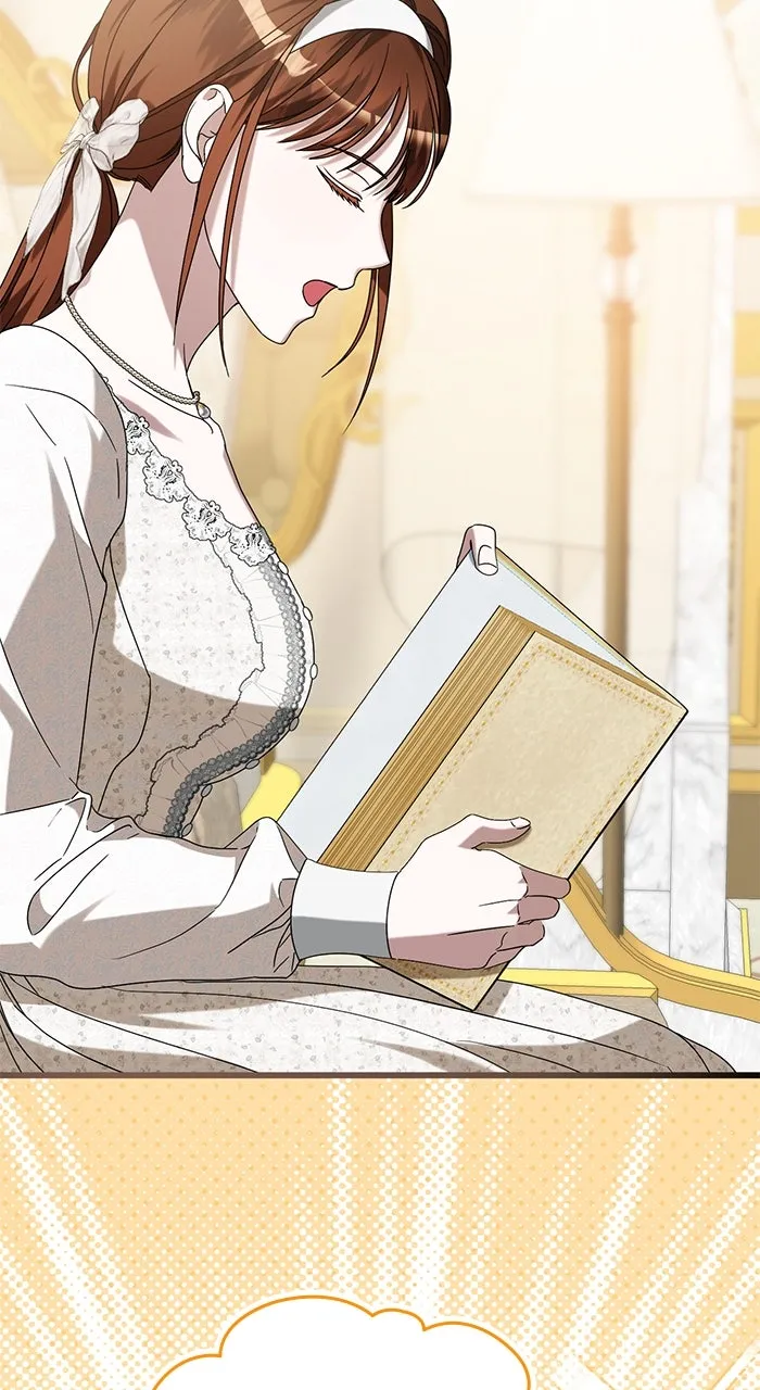 This is What First Love Is Like, Your Majesty Chapter 7 page 76 - 