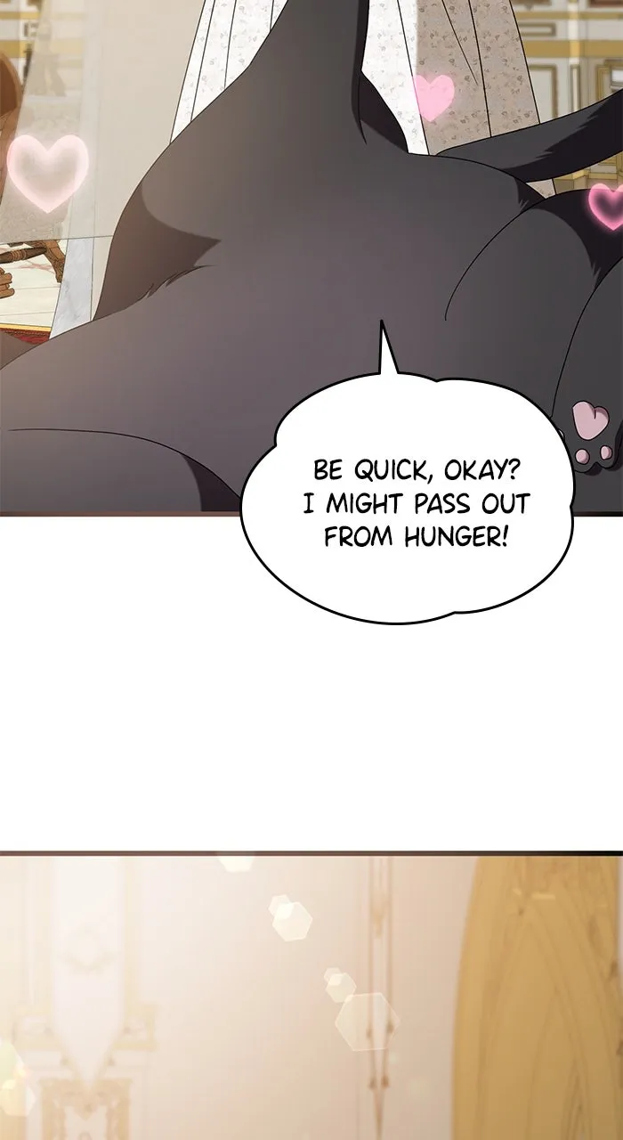 This is What First Love Is Like, Your Majesty Chapter 7 page 79 - 