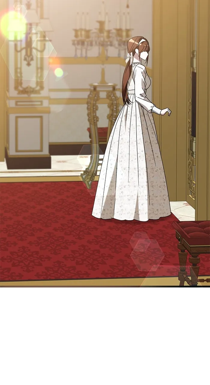This is What First Love Is Like, Your Majesty Chapter 7 page 80 - 