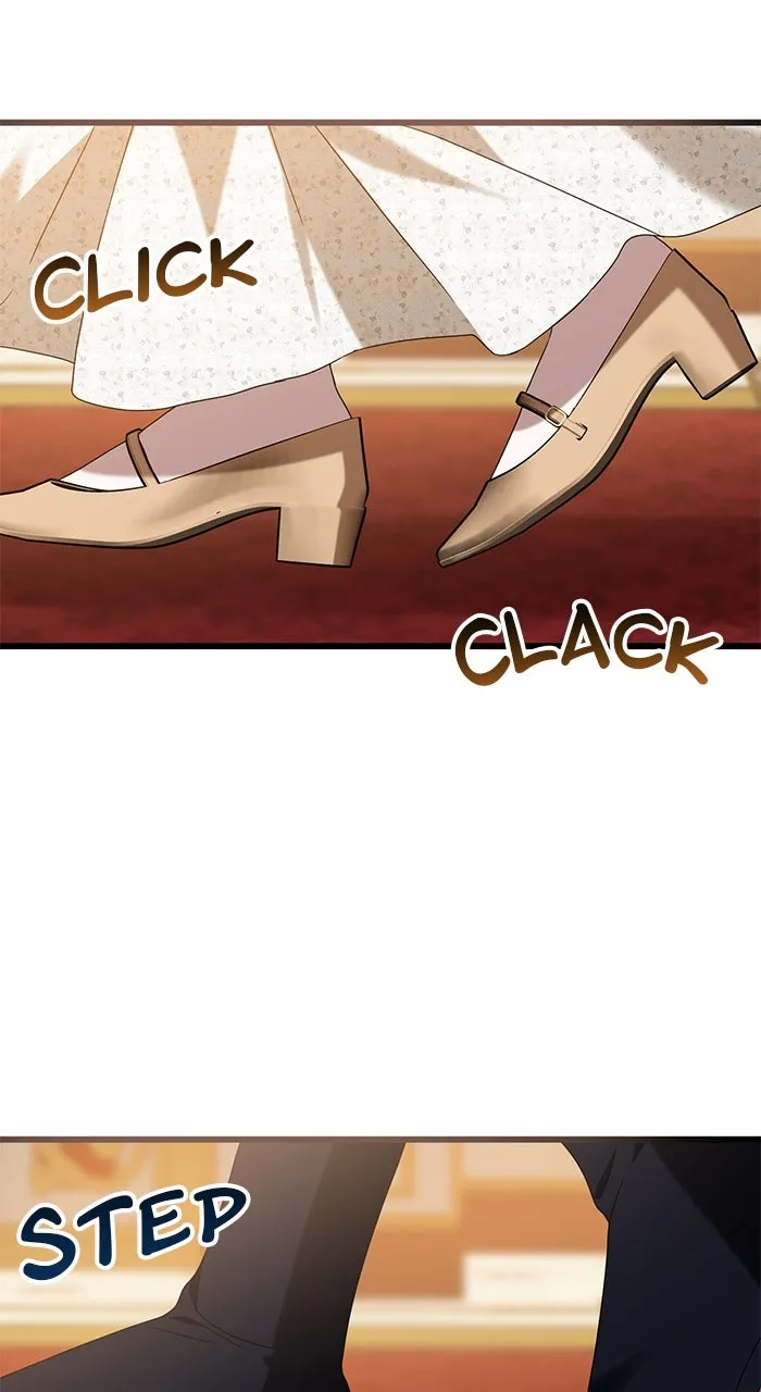 This is What First Love Is Like, Your Majesty Chapter 7 page 81 - 