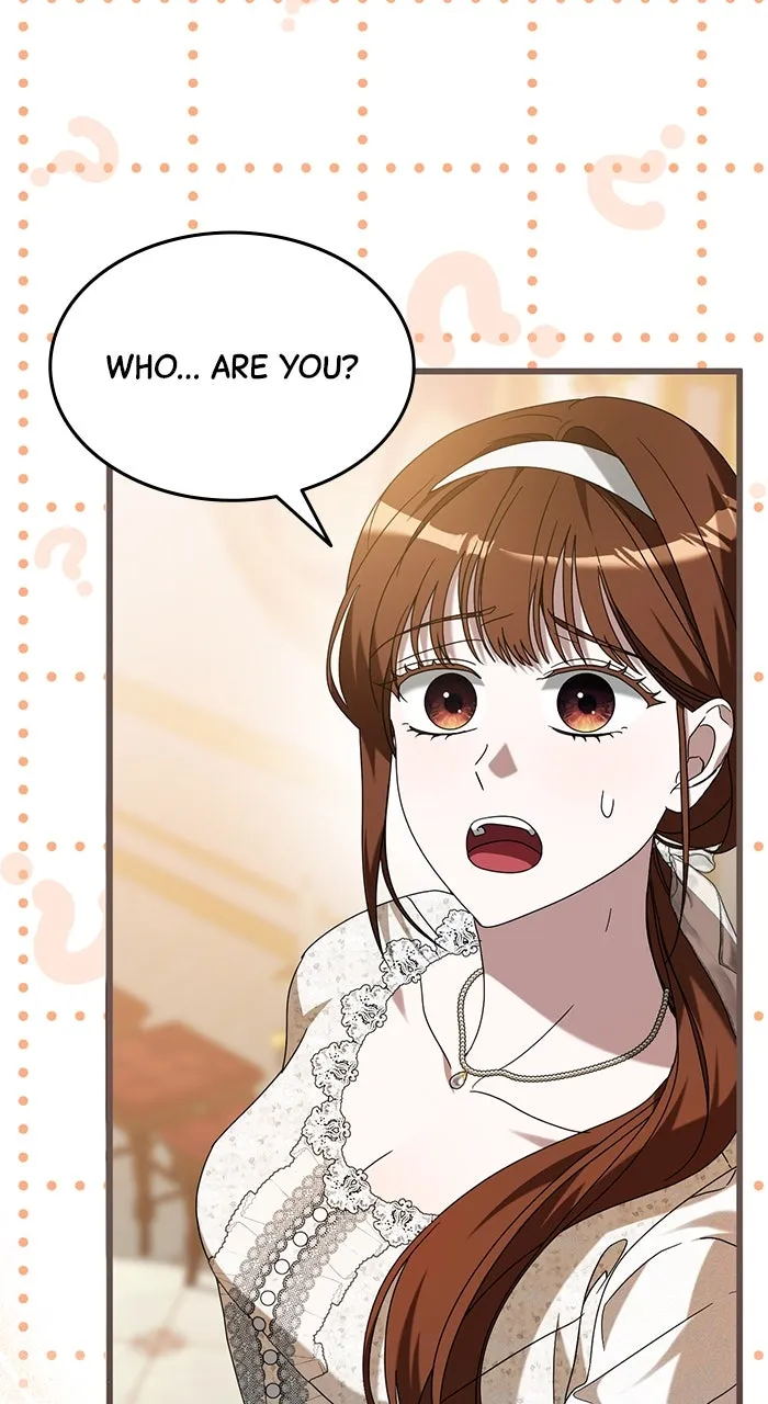This is What First Love Is Like, Your Majesty Chapter 7 page 86 - 