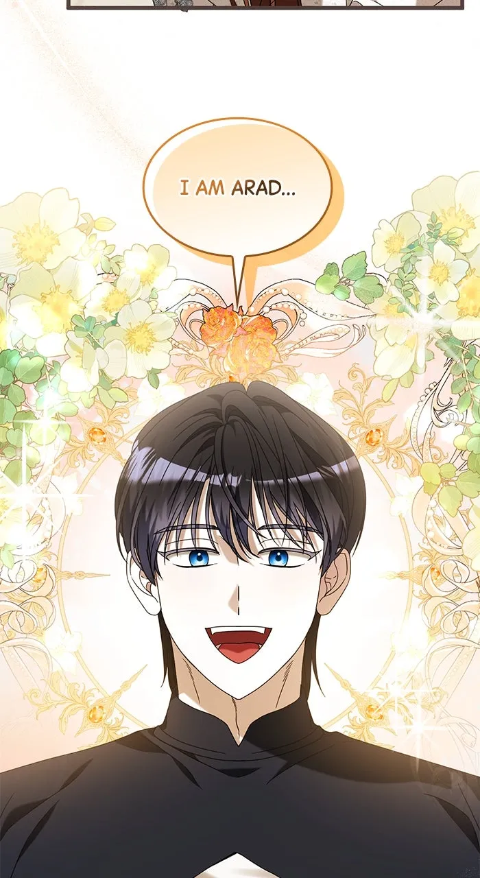 This is What First Love Is Like, Your Majesty Chapter 7 page 87 - 