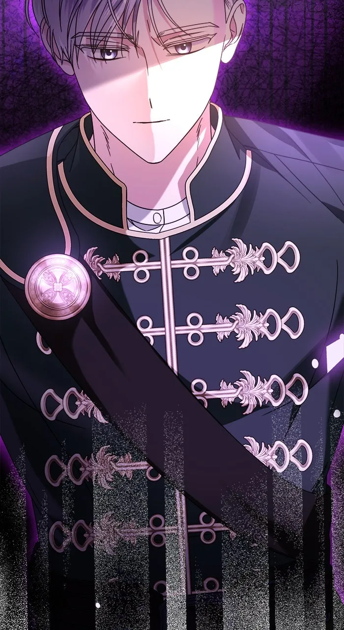 This is What First Love Is Like, Your Majesty Chapter 8 page 102 - 