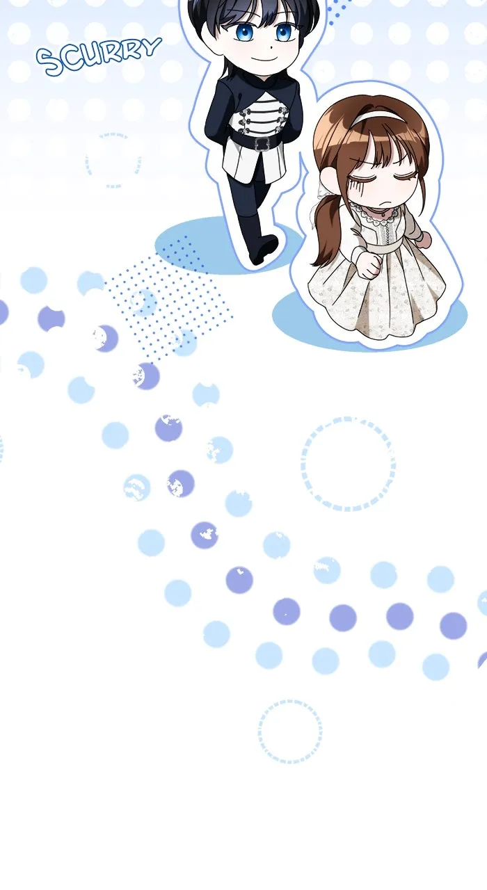 This is What First Love Is Like, Your Majesty Chapter 8 page 13 - 