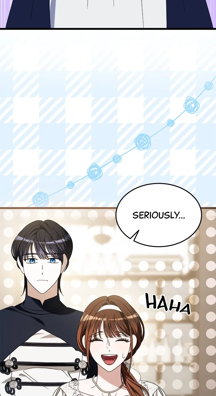 This is What First Love Is Like, Your Majesty Chapter 8 page 16 - 
