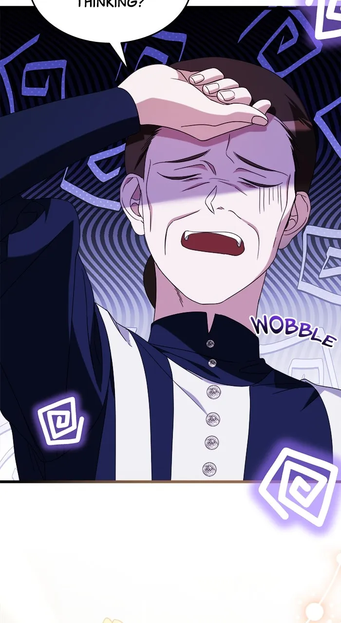 This is What First Love Is Like, Your Majesty Chapter 8 page 18 - 