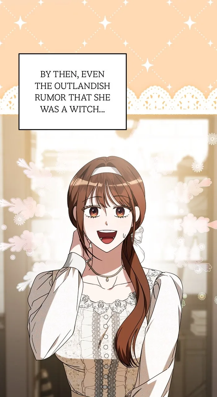 This is What First Love Is Like, Your Majesty Chapter 8 page 25 - 
