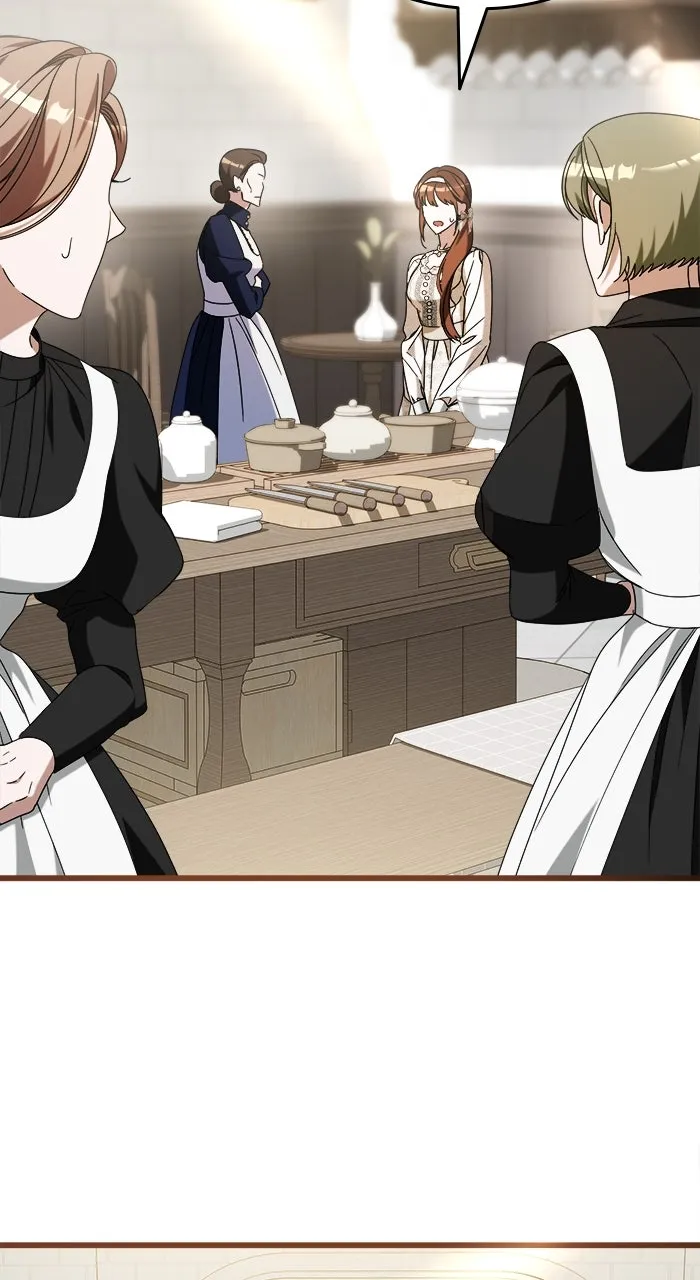 This is What First Love Is Like, Your Majesty Chapter 8 page 29 - 