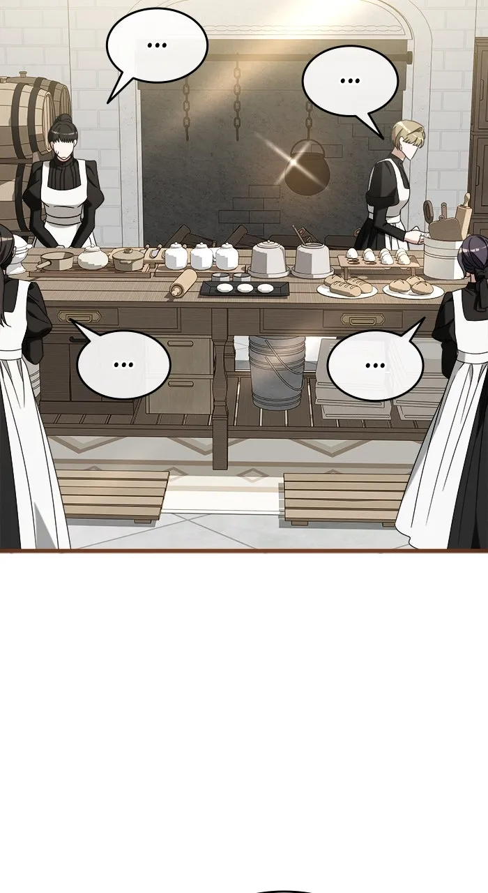 This is What First Love Is Like, Your Majesty Chapter 8 page 30 - 