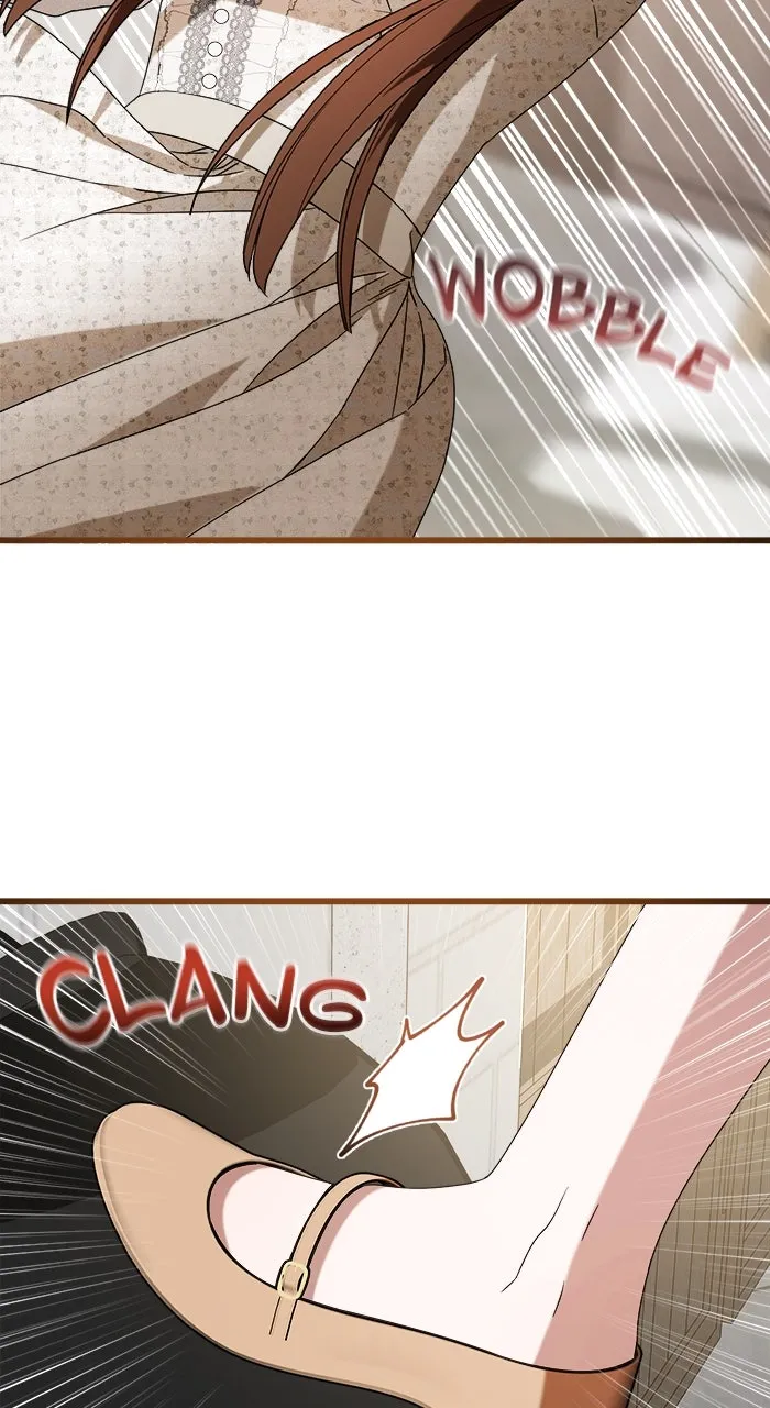 This is What First Love Is Like, Your Majesty Chapter 8 page 40 - 
