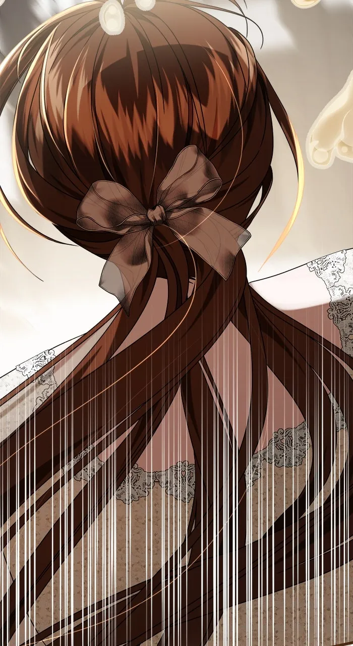 This is What First Love Is Like, Your Majesty Chapter 8 page 43 - 