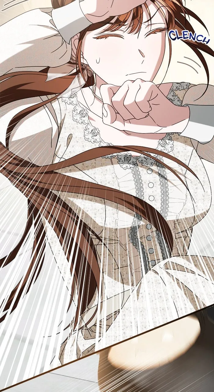 This is What First Love Is Like, Your Majesty Chapter 8 page 45 - 